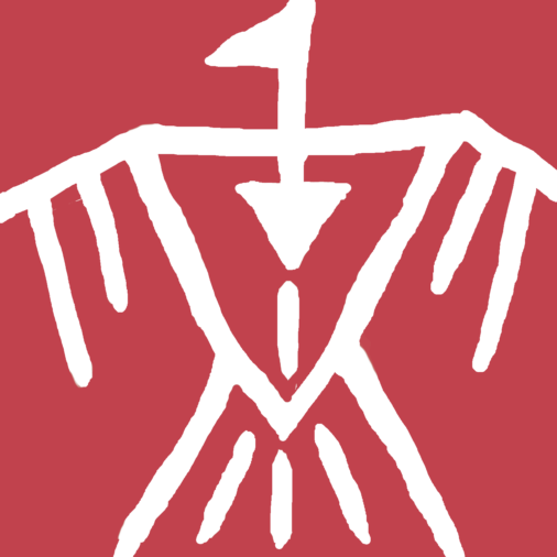 Wisconsin First Nations logo