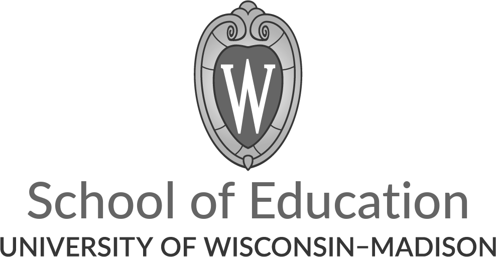 University of Wisconsin–Madison School of Education