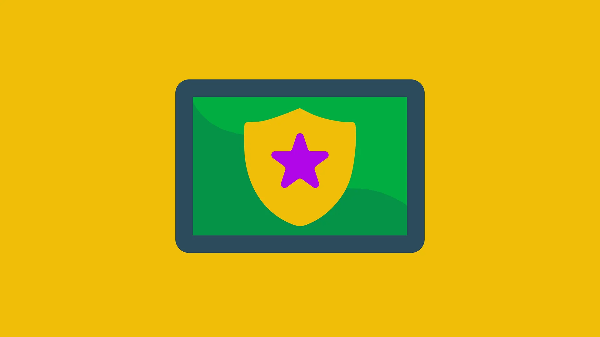 Icon for Early Learning resources that are games