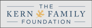 The Kern Family Foundation