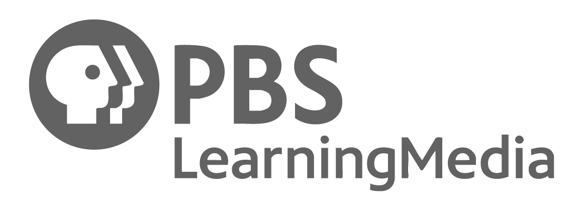 PBS Learning Media