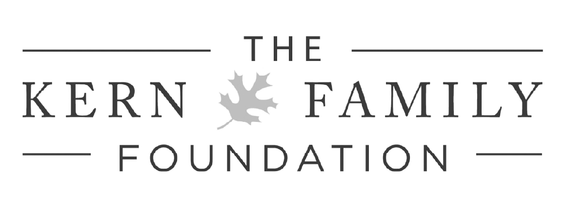 The Kern Family Foundation