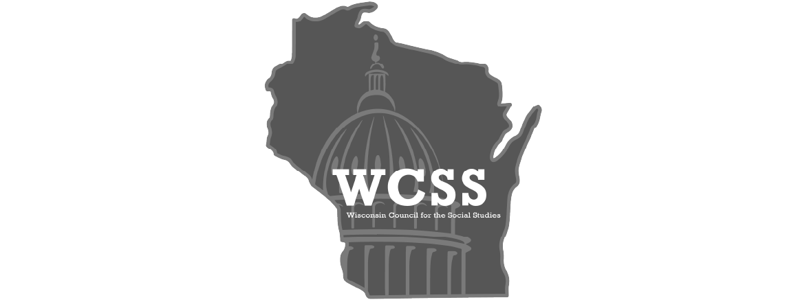 Wisconsin Council for the Social Studies