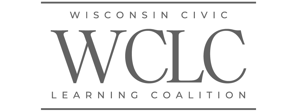Wisconsin Civic Learning Coalition