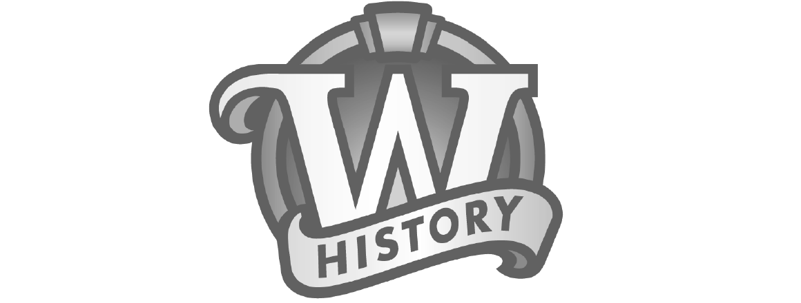 Wisconsin Historical Society