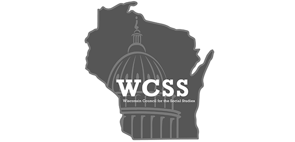 Wisconsin Council for the Social Studies