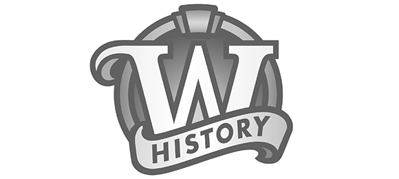 Wisconsin Historical Society